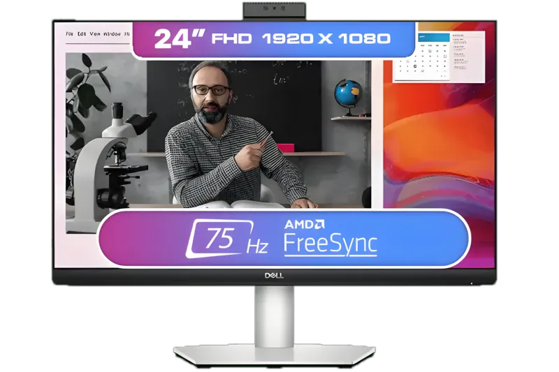 dell-s2422hz-fhd-ips-monitor-1800px-v1-01.webp