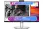 dell-s2422hz-fhd-ips-monitor-1800px-v1-01.webp