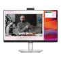 dell-s2422hz-fhd-ips-monitor-2000px-v0001.webp