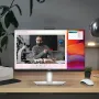 dell-s2422hz-fhd-ips-monitor-2000px-v0002-edited-1.webp