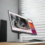 dell-s2422hz-fhd-ips-monitor-2000px-v0002-edited-2.webp