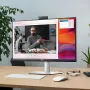 dell-s2422hz-fhd-ips-monitor-2000px-v0002-edited-3.webp