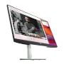 dell-s2422hz-fhd-ips-monitor-2000px-v0002.webp