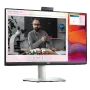 dell-s2422hz-fhd-ips-monitor-2000px-v0003.webp