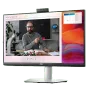 dell-s2422hz-fhd-ips-monitor-2000px-v0004.webp