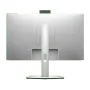 dell-s2422hz-fhd-ips-monitor-2000px-v0005.webp