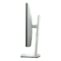dell-s2422hz-fhd-ips-monitor-2000px-v0009.webp