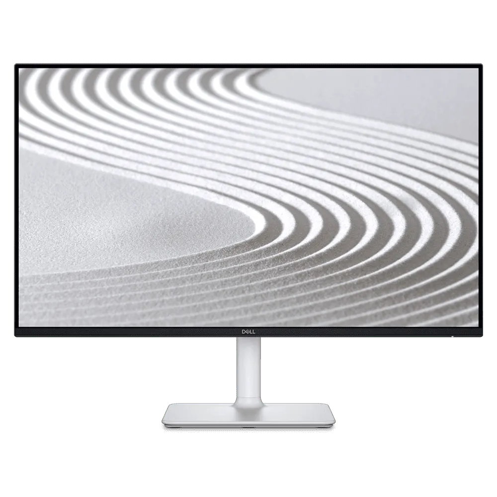 dell-s2425h-23-8-monitor-1000px-v00001.webp