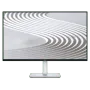 dell-s2425h-23-8-monitor-1000px-v00001.webp