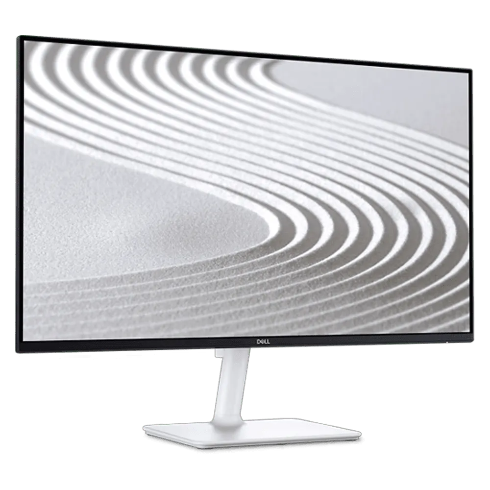 dell-s2425h-23-8-monitor-1000px-v00002.webp