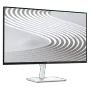 dell-s2425h-23-8-monitor-1000px-v00002.webp