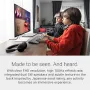 dell-s2425h-23-8-monitor-1000px-v00007.webp