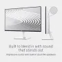 dell-s2425h-23-8-monitor-1000px-v00008.webp