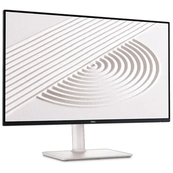 Dell S2425HS - 23.8 Monitor | Stunning Visuals & Enhanced