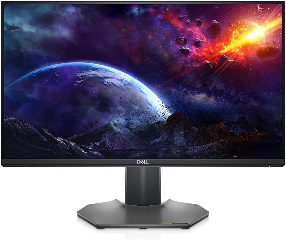 Dell S2522HG 25
