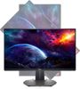 dell-s2522hg-25-240hz-gaming-monitor-1500px-v003.jpg