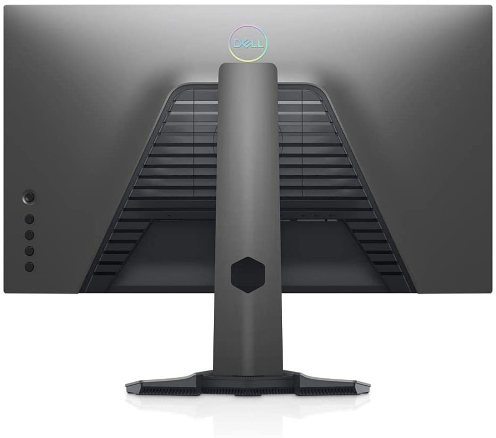 Dell 24インチモニター S2522HG Dell S2522HG 25