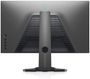 dell-s2522hg-25-240hz-gaming-monitor-1500px-v004.jpg