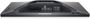 dell-s2522hg-25-240hz-gaming-monitor-1500px-v005.jpg