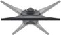 dell-s2522hg-25-240hz-gaming-monitor-1500px-v006.jpg