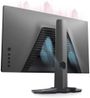dell-s2522hg-25-240hz-gaming-monitor-1500px-v007.jpg
