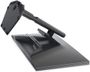 dell-s2522hg-25-240hz-gaming-monitor-1500px-v008.jpg