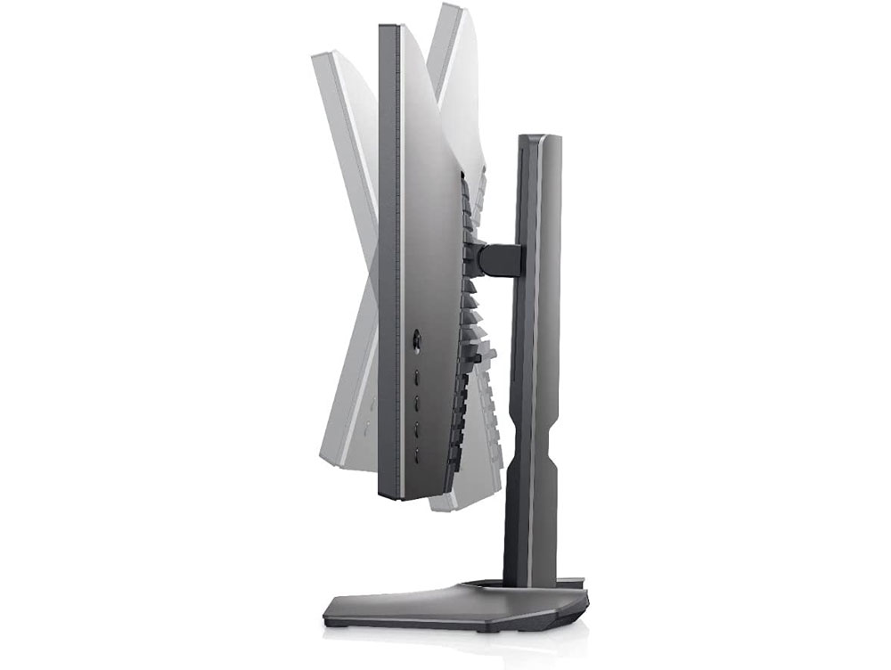 Dell S2522HG 25