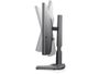 dell-s2522hg-25-240hz-gaming-monitor-1500px-v009.jpg