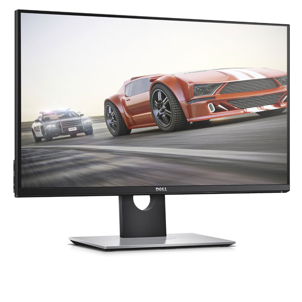 Dell S2719DGF 27インチ ゲーミングモニター WQHD 144Hz DELL S2716DG 27