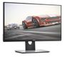 dell-s2716dg-27-inch-wqhd-g-sync-gaming-monitor-00001.jpg