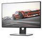 dell-s2716dg-27-inch-wqhd-g-sync-gaming-monitor-00002.jpg