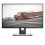 dell-s2716dg-27-inch-wqhd-g-sync-gaming-monitor-00003.jpg