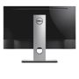 dell-s2716dg-27-inch-wqhd-g-sync-gaming-monitor-00004.jpg