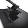 dell-s2716dg-27-inch-wqhd-g-sync-gaming-monitor-00005.jpg