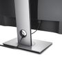 dell-s2716dg-27-inch-wqhd-g-sync-gaming-monitor-00006.jpg