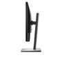 dell-s2716dg-27-inch-wqhd-g-sync-gaming-monitor-00007.jpg