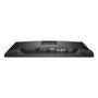 dell-s2716dg-27-inch-wqhd-g-sync-gaming-monitor-00008.jpg