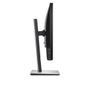 dell-s2716dg-27-inch-wqhd-g-sync-gaming-monitor-00009.jpg