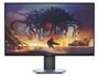 dell-s2716dg-gaming-monitor-1000px-v1-001.jpg