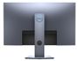 dell-s2716dg-gaming-monitor-1000px-v1-002.jpg