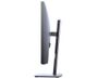 dell-s2716dg-gaming-monitor-1000px-v1-003.jpg