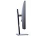 dell-s2716dg-gaming-monitor-1000px-v1-004.jpg