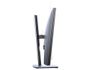 dell-s2716dg-gaming-monitor-1000px-v1-005.jpg