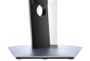 dell-s2716dg-gaming-monitor-1000px-v1-006.jpg