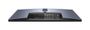 dell-s2716dg-gaming-monitor-1000px-v1-007.jpg