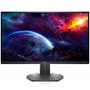 dell-s2721dgfa-27-165hz-gaming-monitor-1000px-v1-0001.jpg