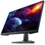 dell-s2721dgfa-27-165hz-gaming-monitor-1000px-v1-0002.jpg
