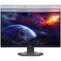 dell-s2721dgfa-27-165hz-gaming-monitor-1000px-v1-0003.jpg