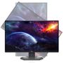 dell-s2721dgfa-27-165hz-gaming-monitor-1000px-v1-0004.jpg