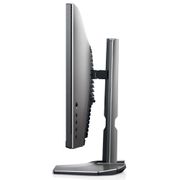 dell-s2721dgfa-27-165hz-gaming-monitor-1000px-v1-0005.jpg